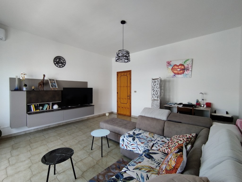 Giano Group Immobiliare